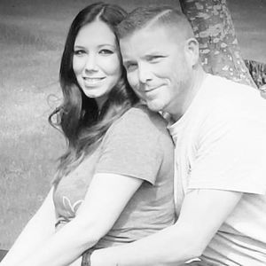 Meet your Posher, Ashly